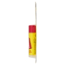 Carmex Balsamo Labbra Classic SPF 15 4,25 g